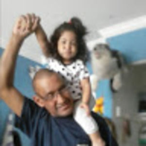 Meet your Posher, Max